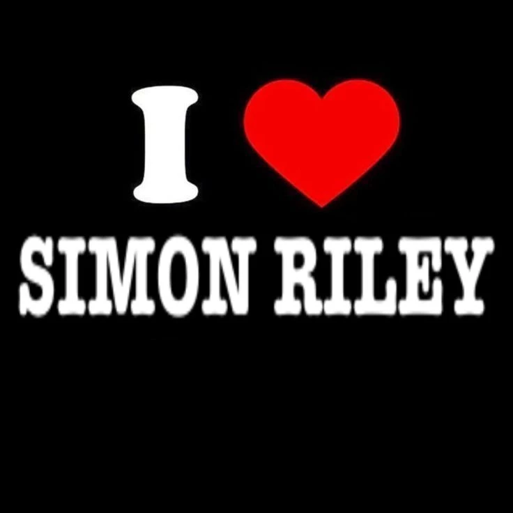 Simon Reilly thumbnail