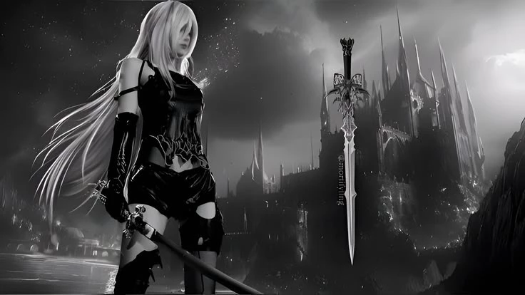 Love Quinn thumbnail
