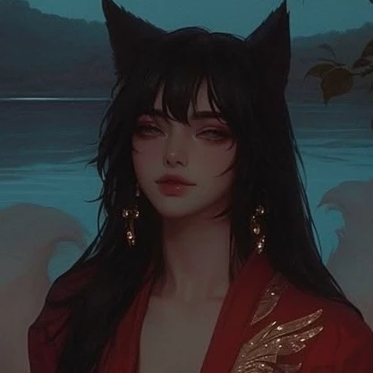 Natalia