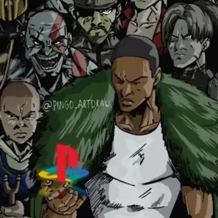 Ankio 