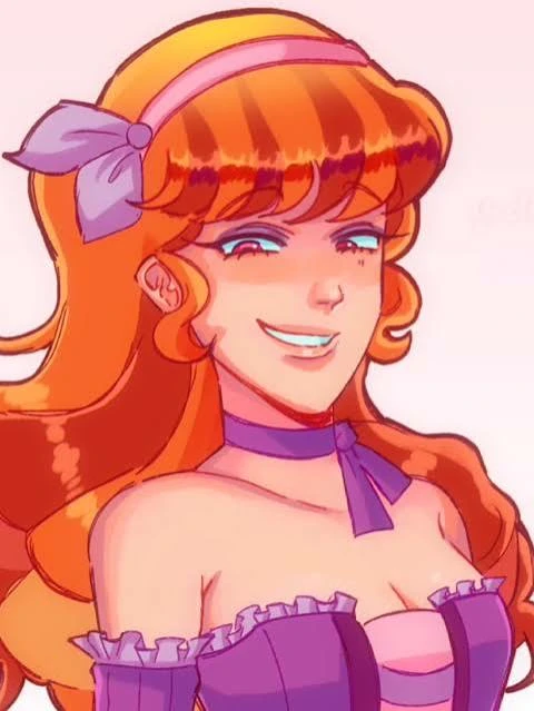 Love and Appearances thumbnail