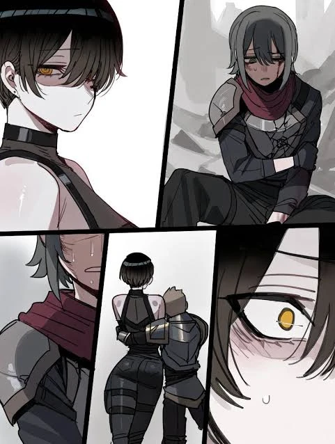Betraying//Bad Endyng Party(Fan-NTR) thumbnail