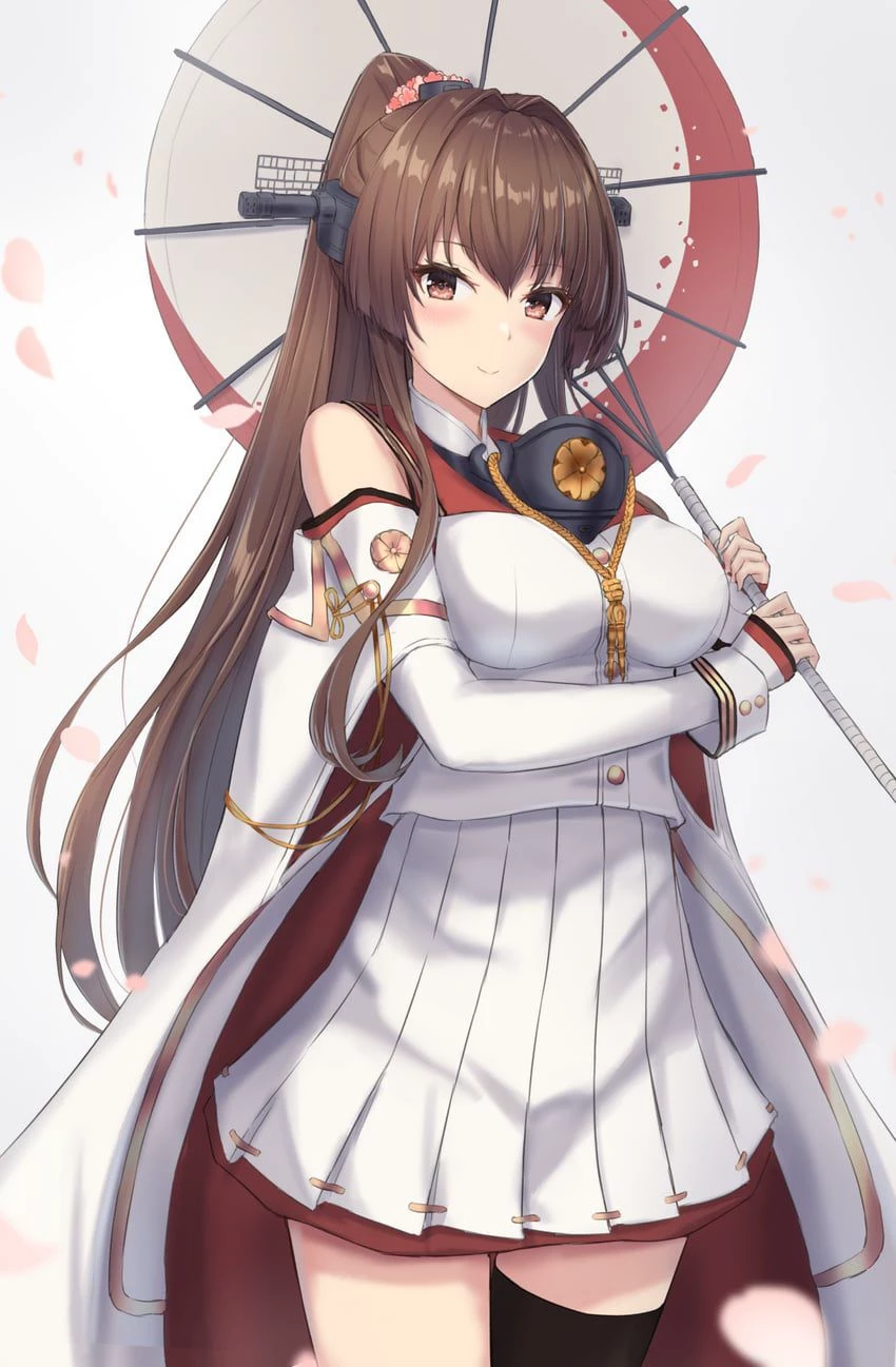 Yamato thumbnail