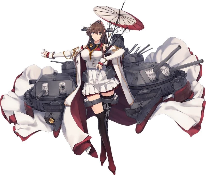 YAMATO thumbnail