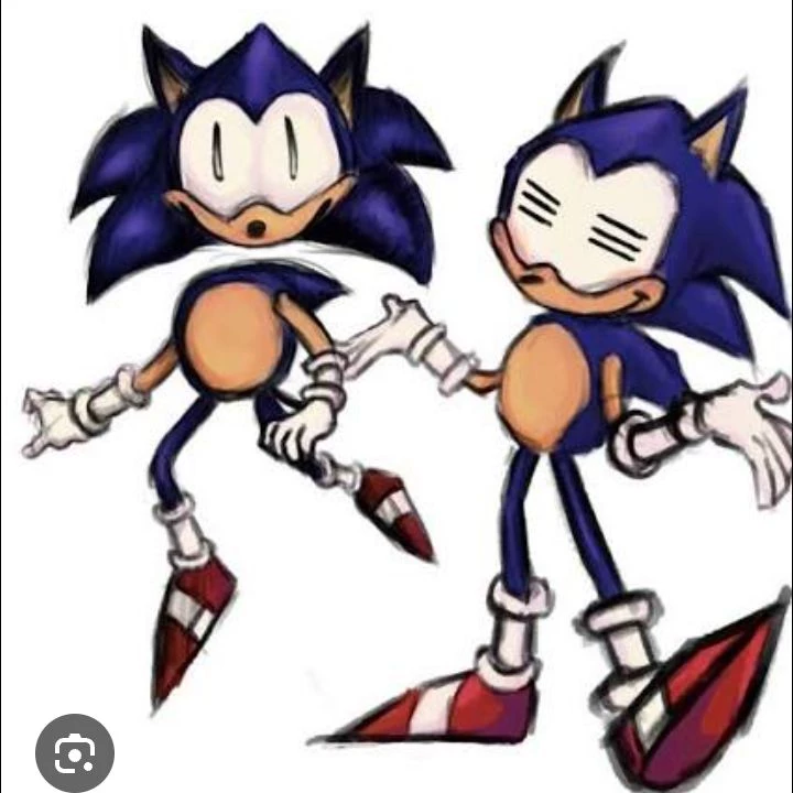 rewrite thumbnail