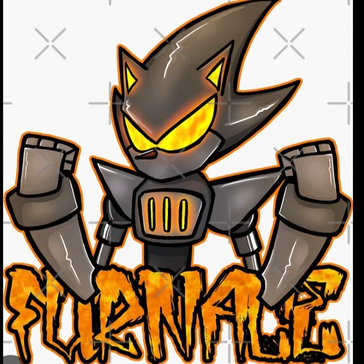 furnace thumbnail