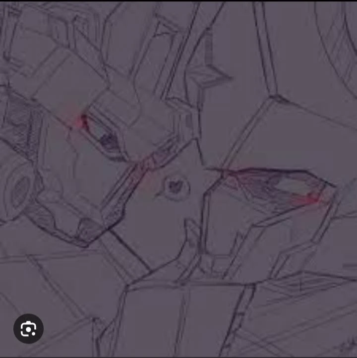 Heavy Iron x Black Hook thumbnail