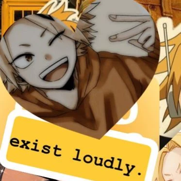 Denki Kaminari thumbnail