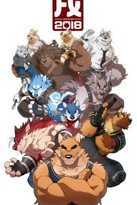 Takemotos thumbnail
