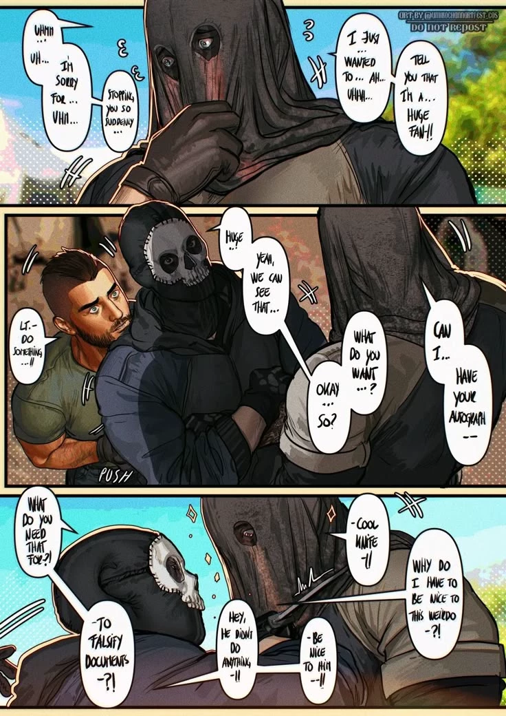 TF141--KORTAC thumbnail