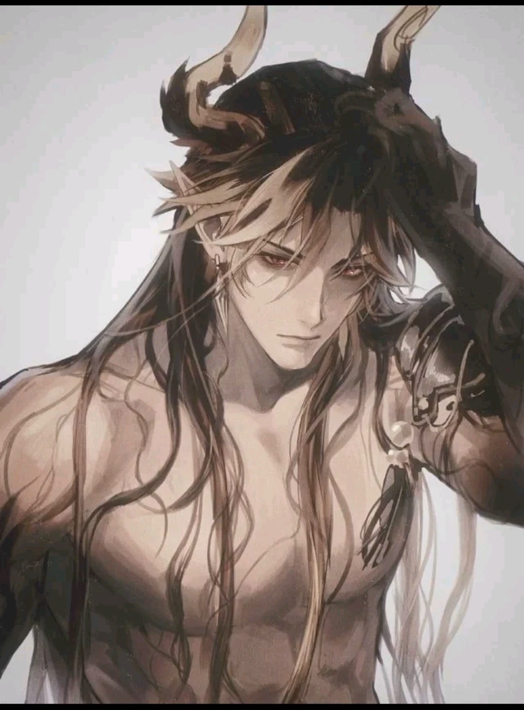SILAS...[BL]   thumbnail