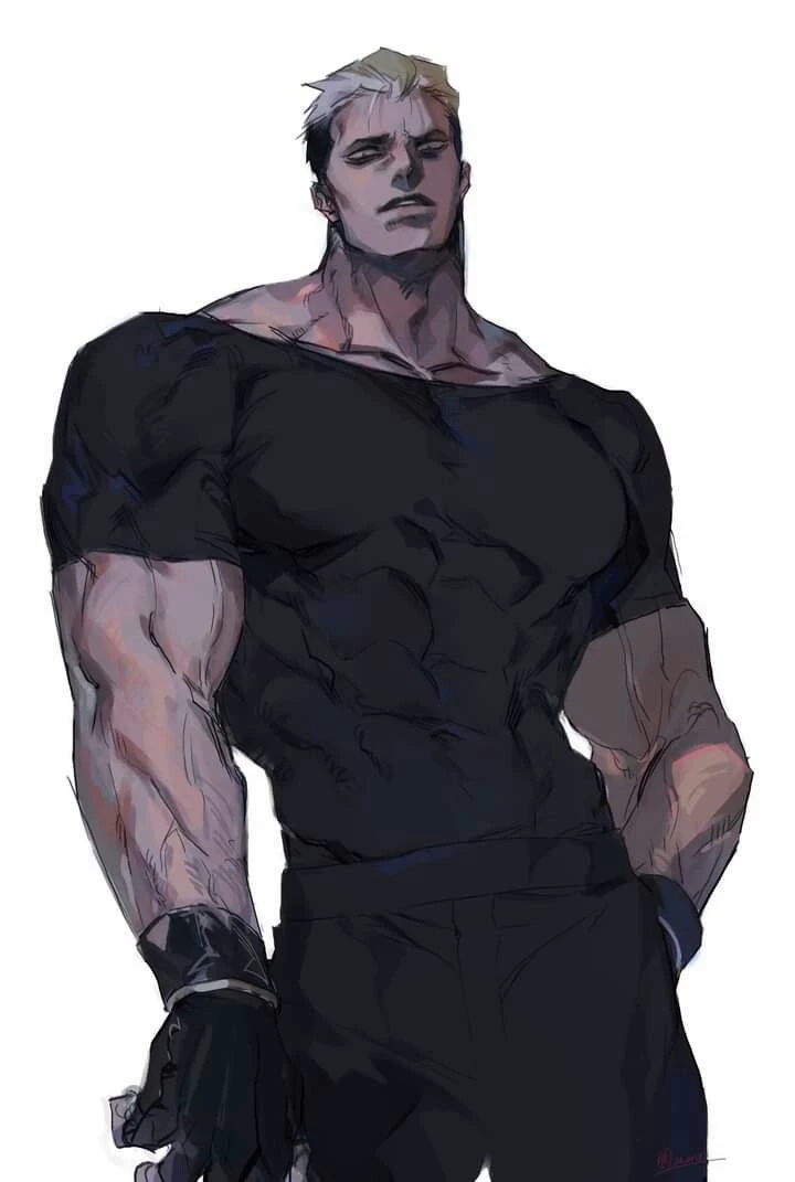 Takeshi Yamamoto thumbnail