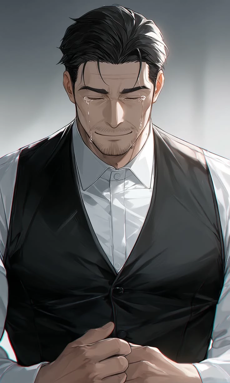 Nikolai Valenti Castellano thumbnail