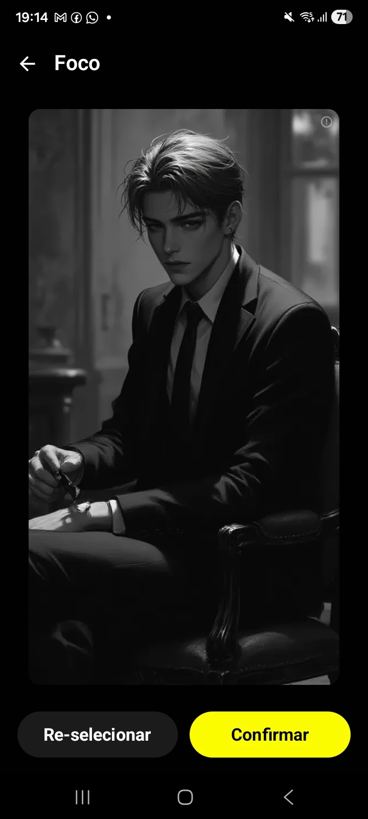 Sebastian thumbnail