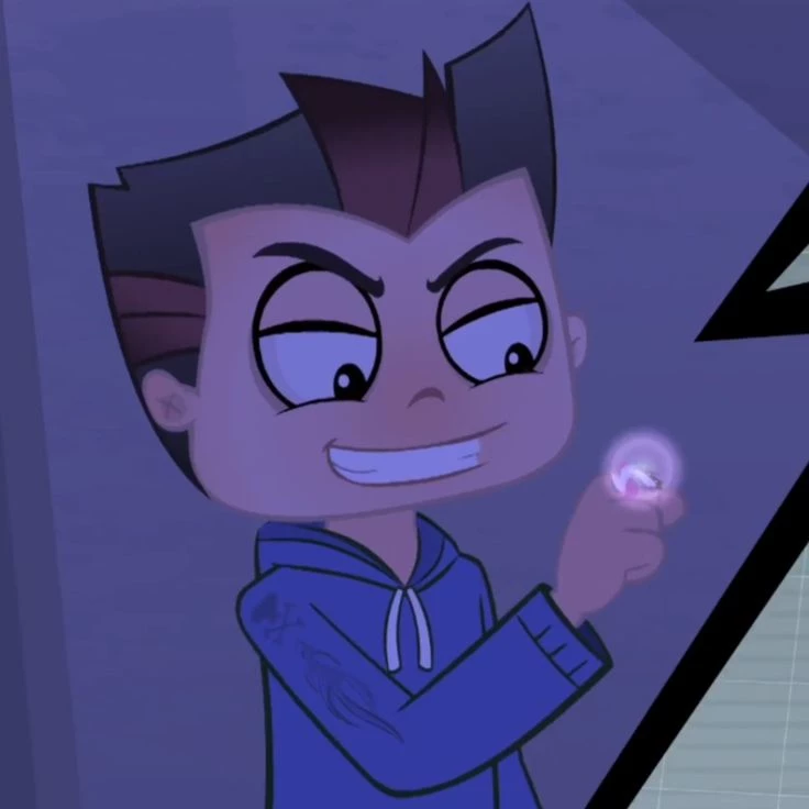 SheZow thumbnail