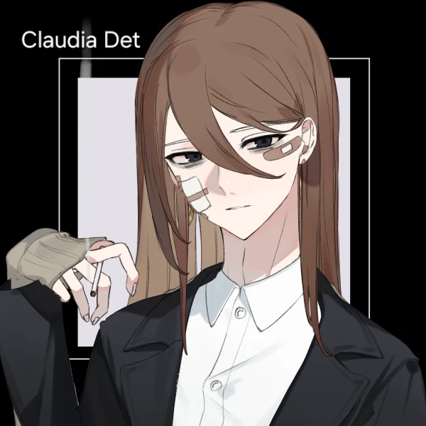 Claudia It thumbnail