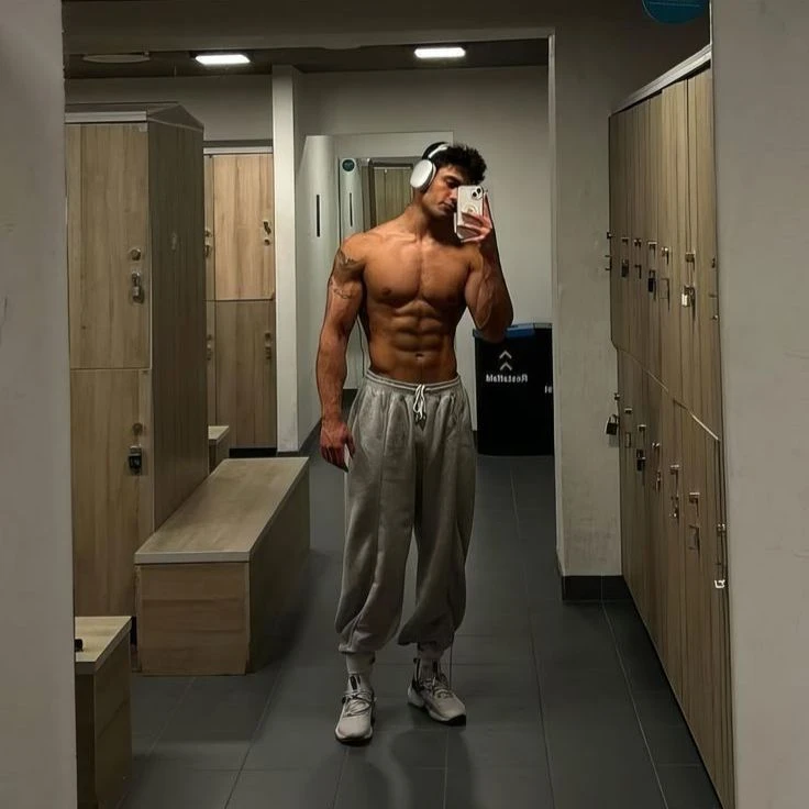 Arda thumbnail