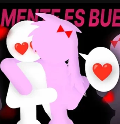 NSFW WORLD thumbnail