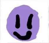 morbosity thumbnail