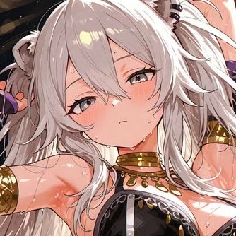 Kirisha.