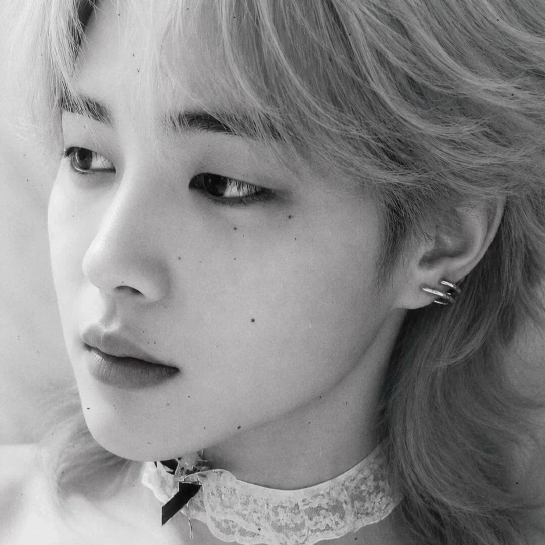 Park Jimin thumbnail
