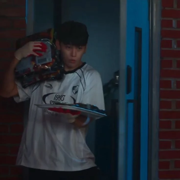 Wooyoung thumbnail