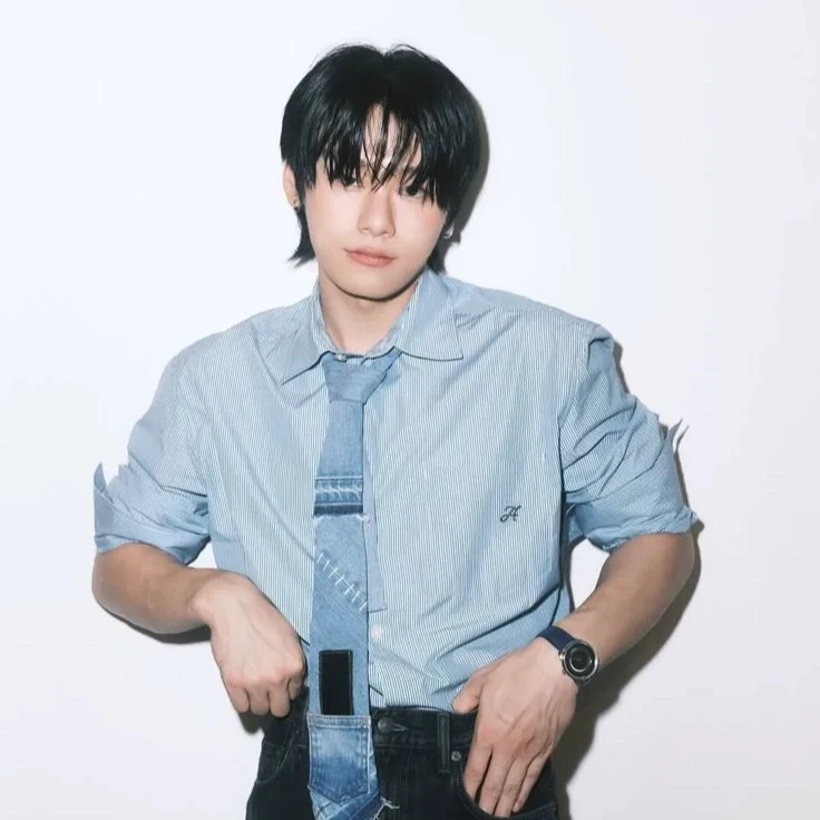 Go Kyungjun thumbnail