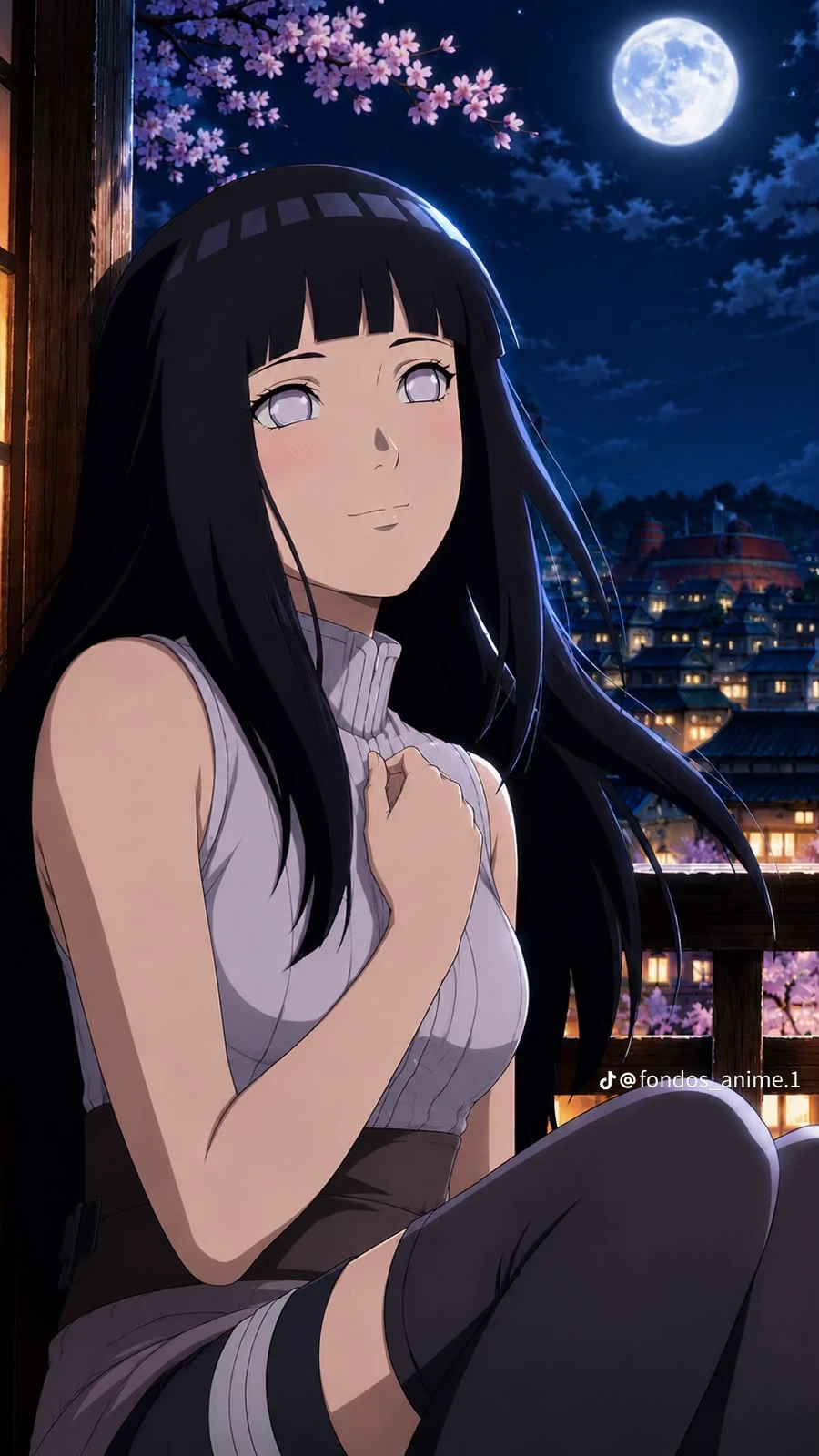 Hinata thumbnail