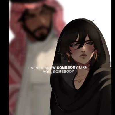 Fahd Al-Mansoori thumbnail