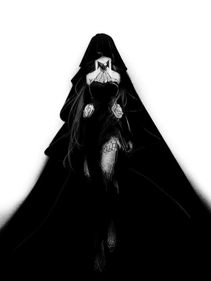 Satella -Witch of Envy thumbnail