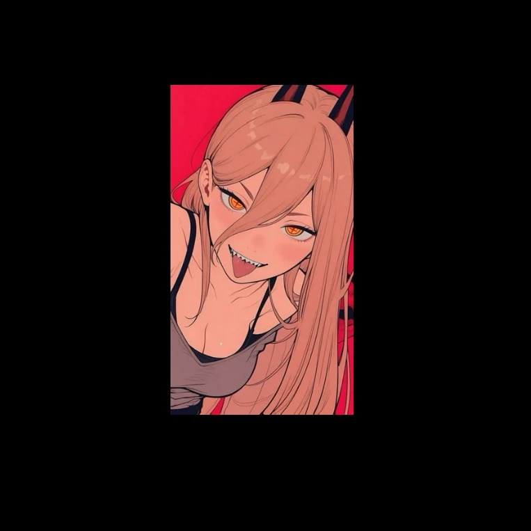 Zienna thumbnail