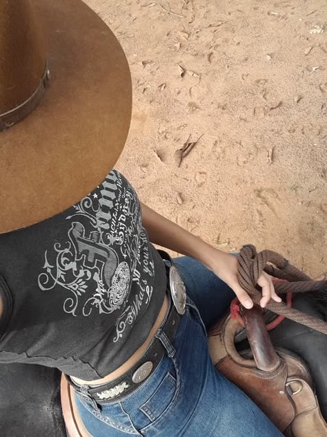 COWGIRL thumbnail