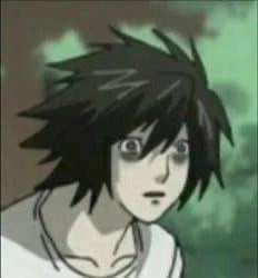 Death Note - Pick Me thumbnail