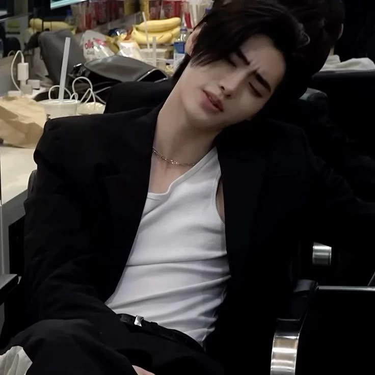 park sunghoon - hoonki bl thumbnail