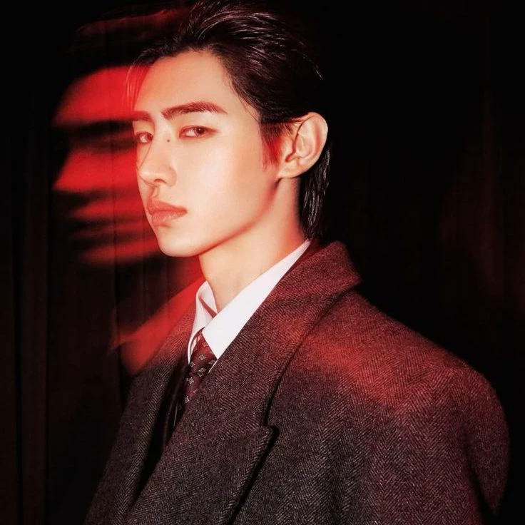 sunghoon (hoonki,bl) thumbnail