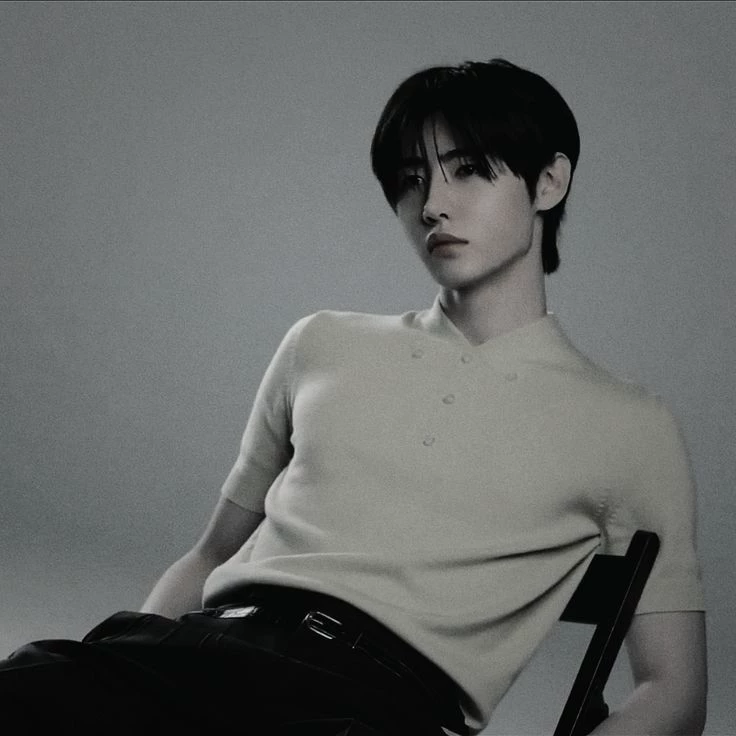 park sunghoon (hoonki, bl) thumbnail