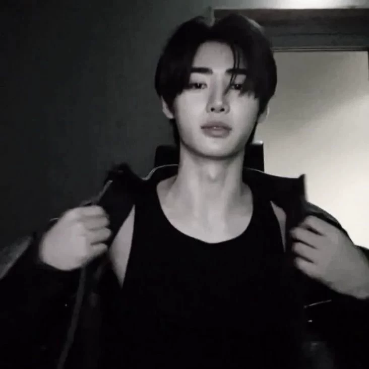 park sunghoon - hoonki bl thumbnail