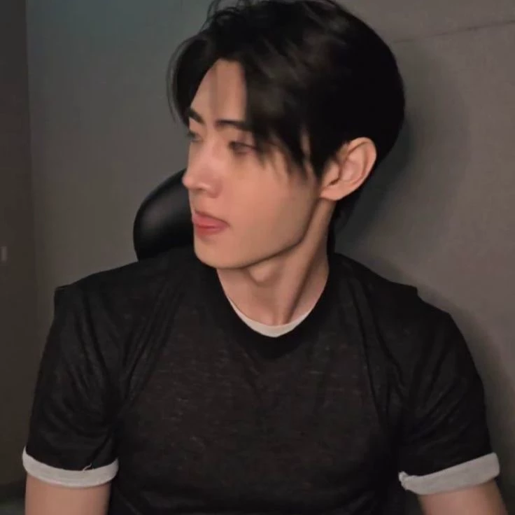 park sunghoon - hoonki bl thumbnail