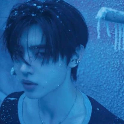 sunghoon (hoonki, bl) thumbnail