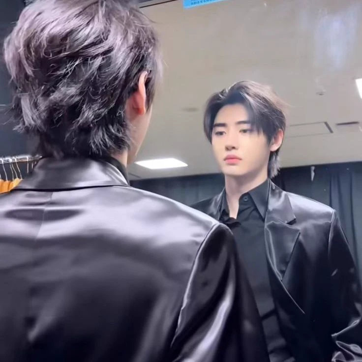 sunghoon - hoonki bl thumbnail