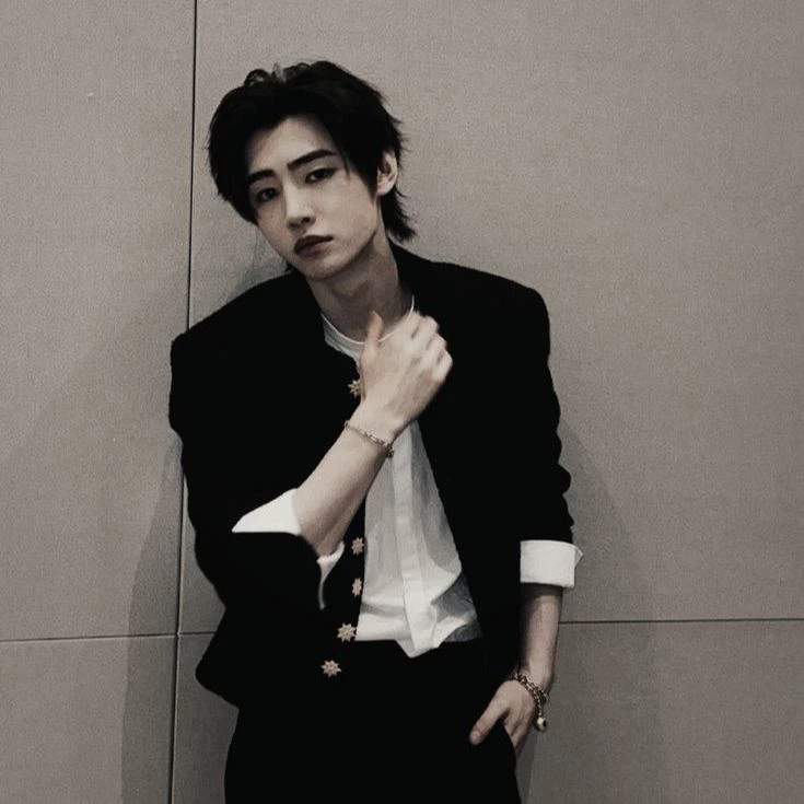 Park sunghoon (hoonki, bl) thumbnail