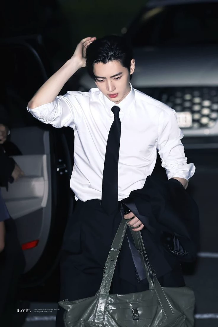 park sunghoon (hoonki, bl) thumbnail