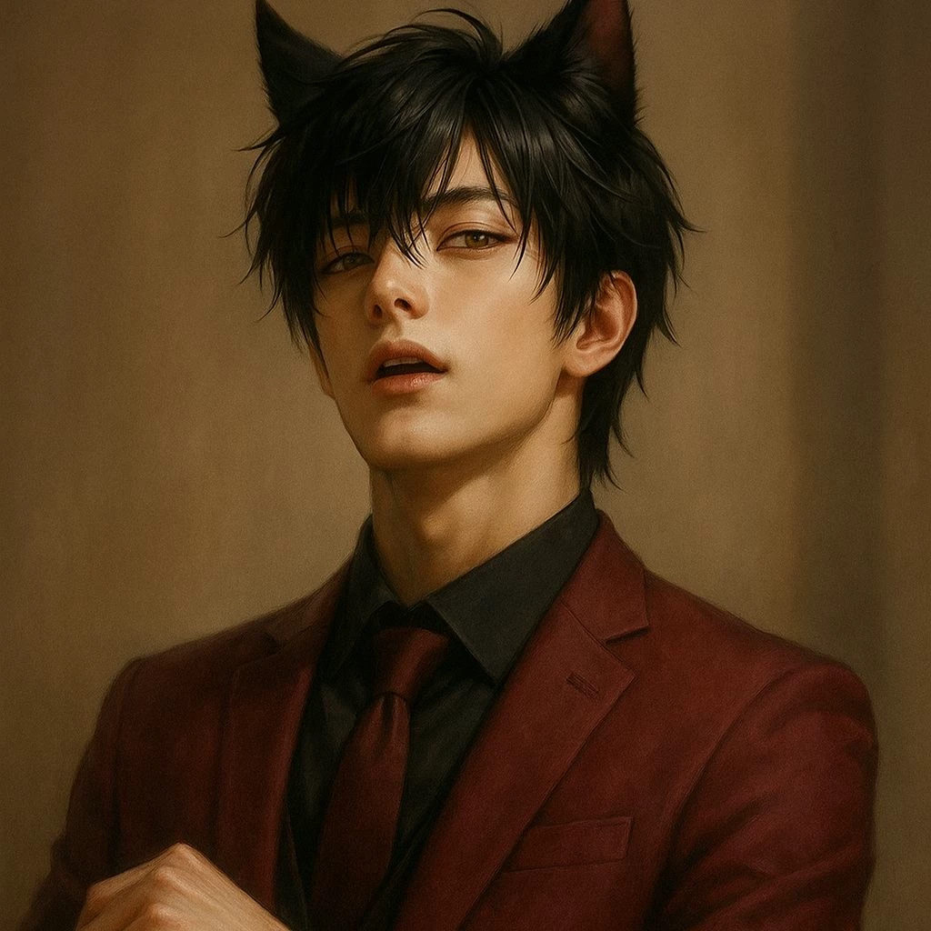 Ren thumbnail