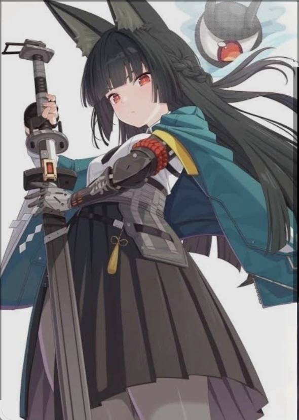 hoshibi miyab thumbnail
