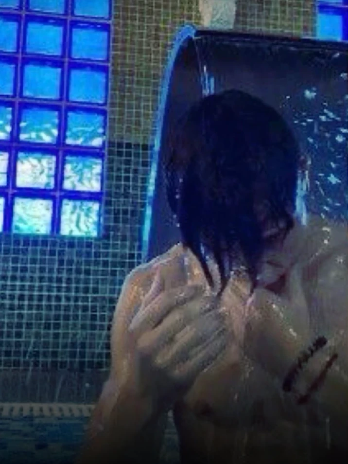 Alexander morttei thumbnail