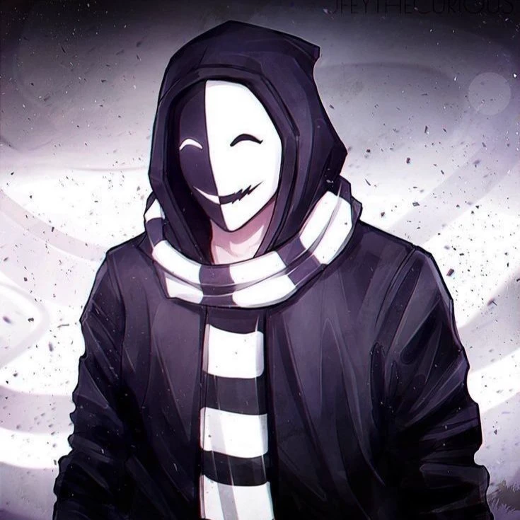 Kagekao thumbnail