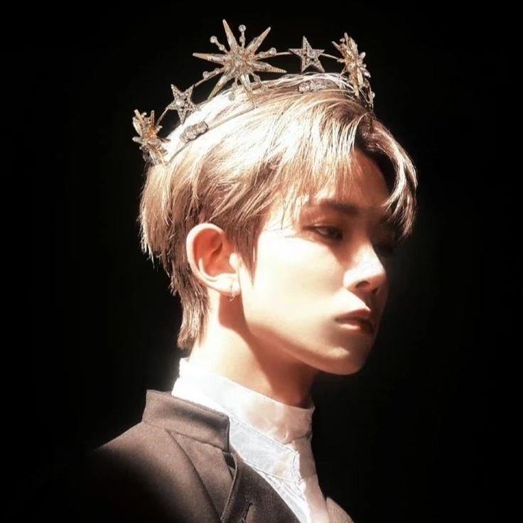 Lee Heeseung thumbnail