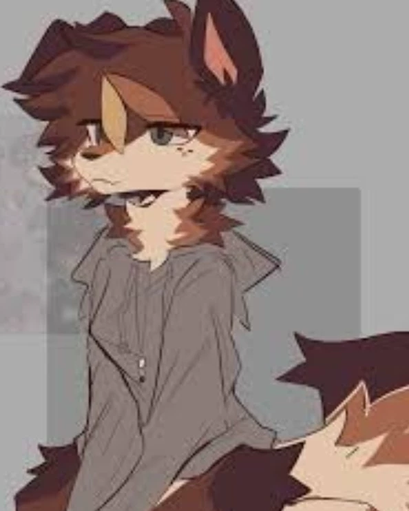 Luna-Amiga furry thumbnail