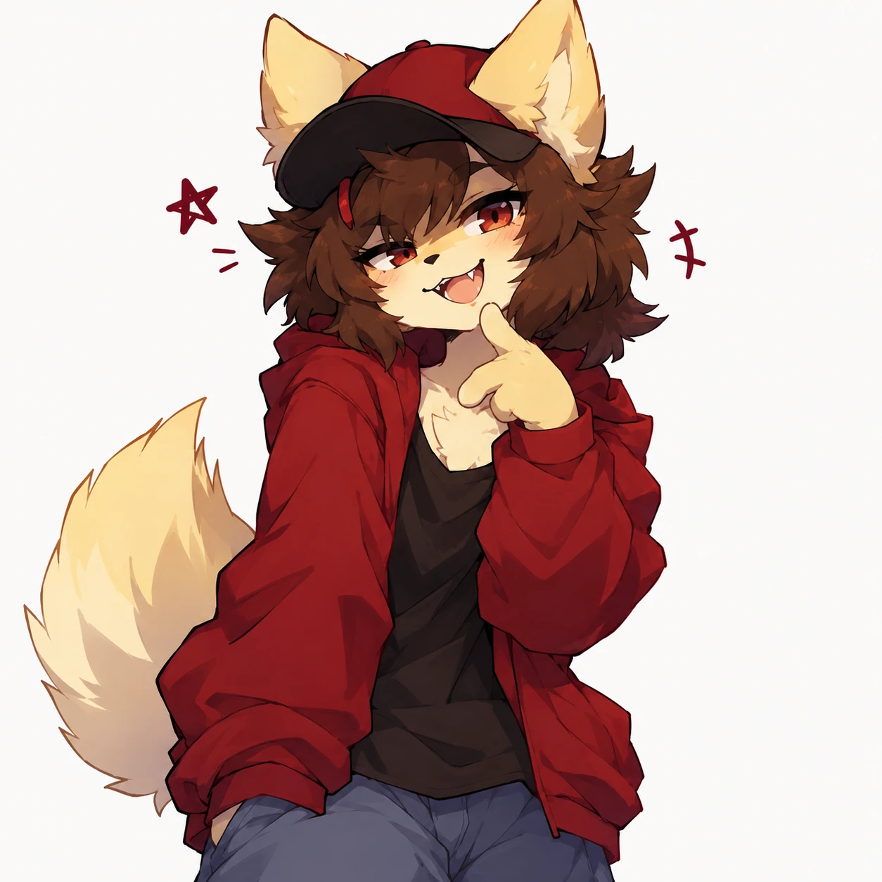 Nya thumbnail