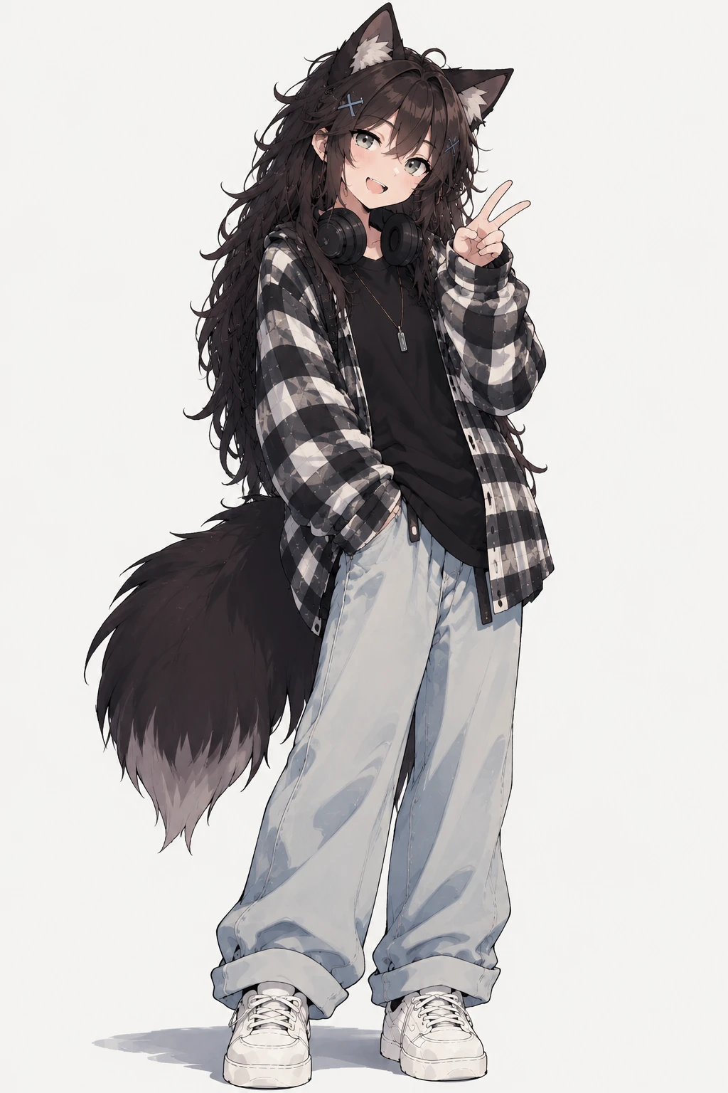 Lobita 🐺💙 thumbnail